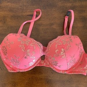Victoria Secret Bra